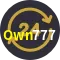 24/7