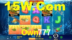 Own777,Own777 App