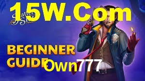 Crash Games Strategies Own777