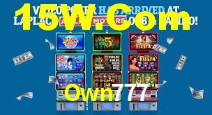 Daily Bonuses Own777