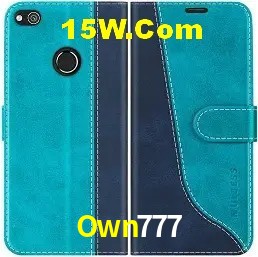 Jogo Spaceman Own777