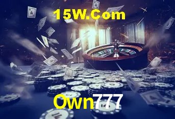 Ofertas Exclusivas Own777