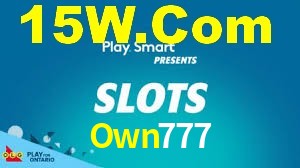 Exclusive Games Own777