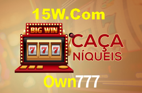 Own777,Own777 App