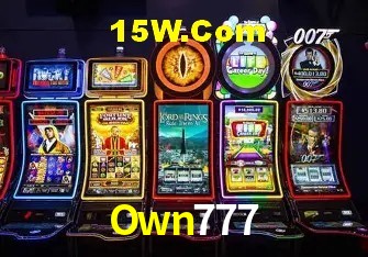 Estratégias Crash Games Own777