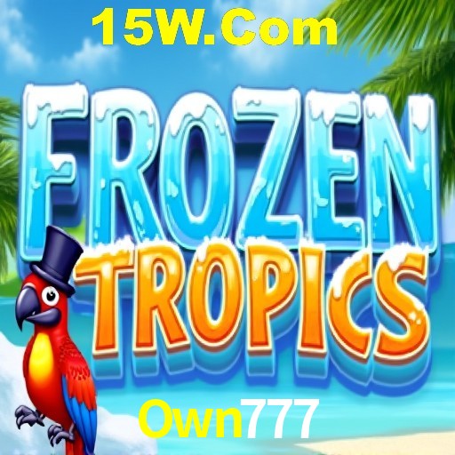 Jogos Exclusivos Own777