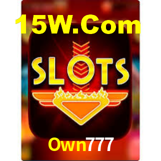 Own777