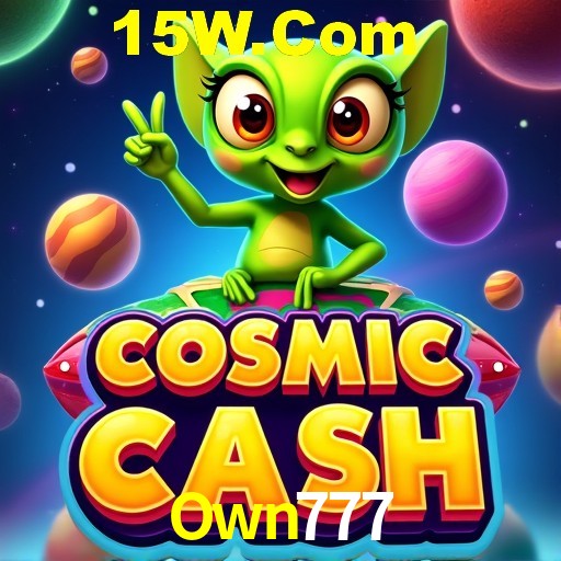 Live Casino Own777