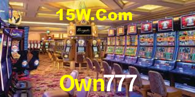 Own777