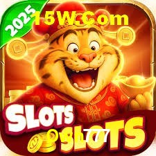 Basketball Betting Own777