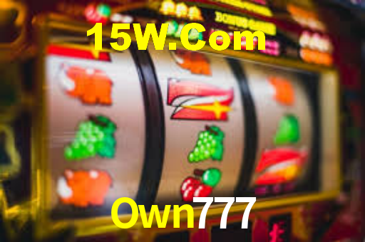 Experimente o Login Seguro Premium no Own777