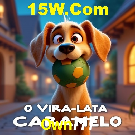 A Popularidade dos Caça-Níqueis no Own777