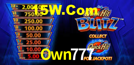 Own777