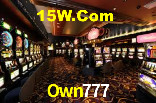 Own777